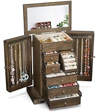 product details