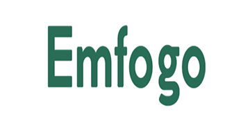 emfogo product details