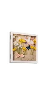 קופסת צל product details