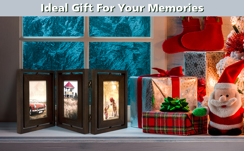 Photo Frame product details