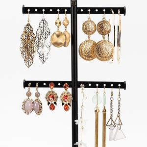 Earring Holder Stand product details