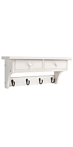 ארגונית קופסת תכשיטים product details