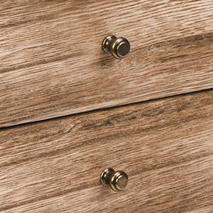 ארגונית קופסת תכשיטים למחזיק תכשיטים product details