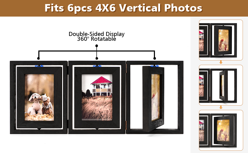 Picture Frames product details