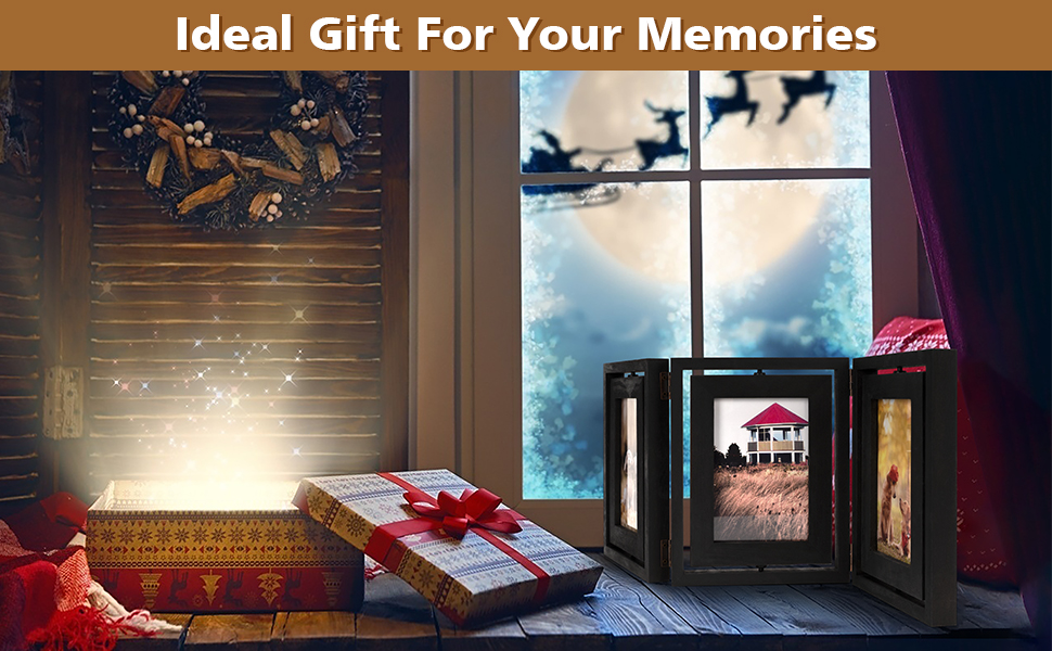 picture frame product details
