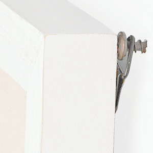 cork board product details