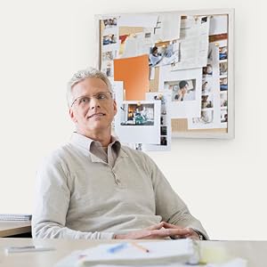 cork board product details