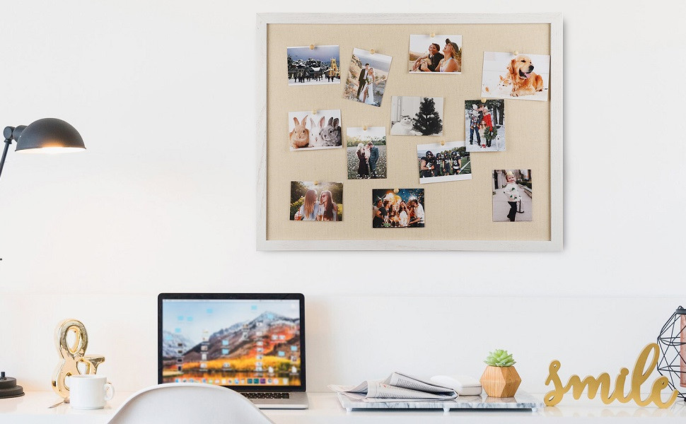 picture board product details