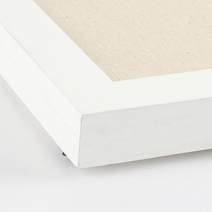 cork board product details