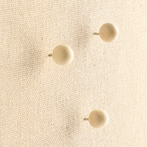 pin board product details