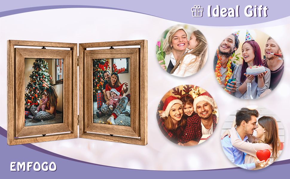 picture frames 5x7 product details