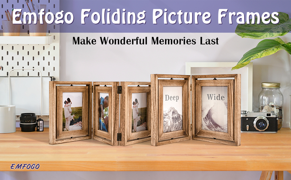 picture frames product details