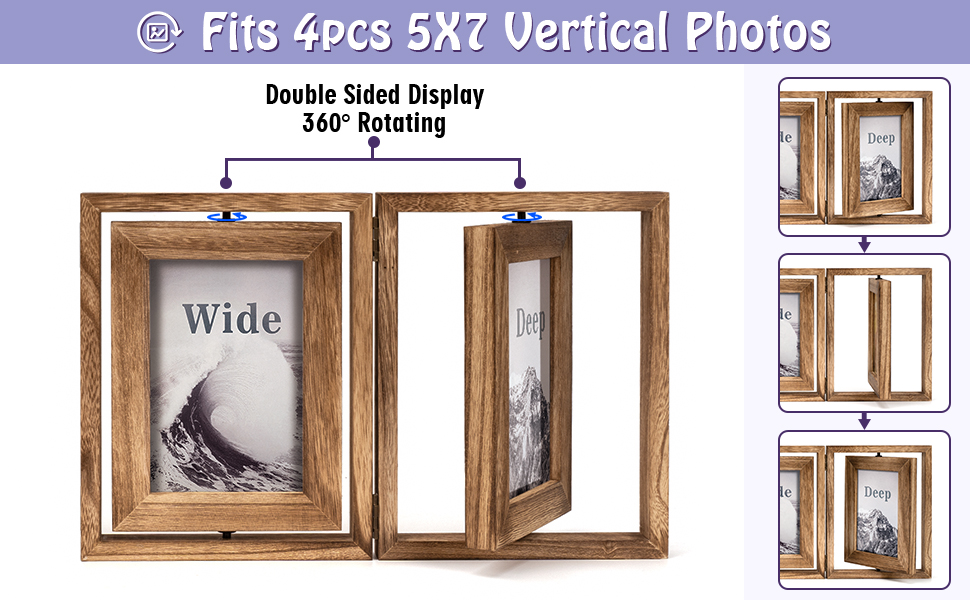 picture frames product details