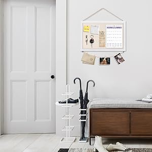 office decor product details