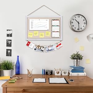 pin board product details