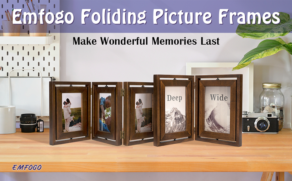picture frames product details