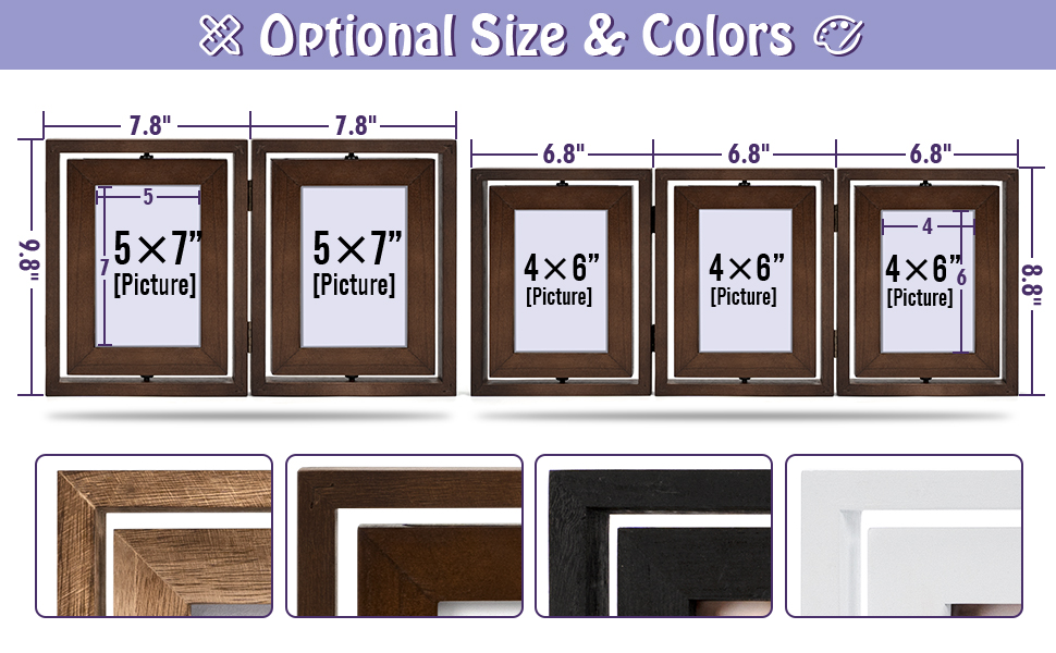 Photo Frame product details