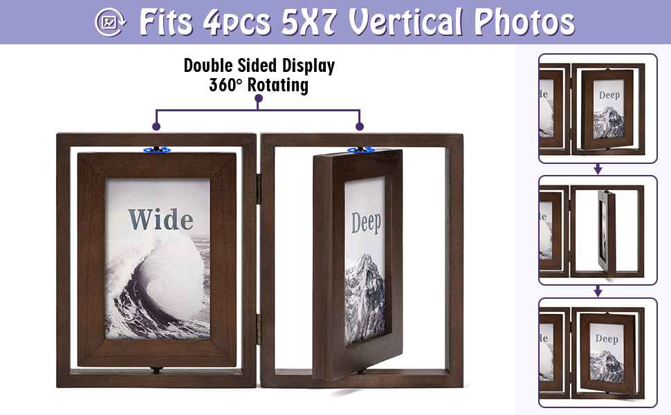 Photo Frames product details