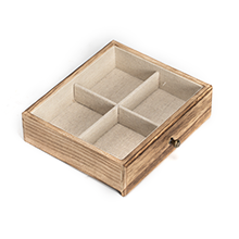 Jewelry Boxes product details