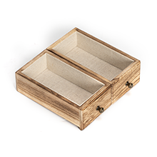 jewelry boxes for women product details