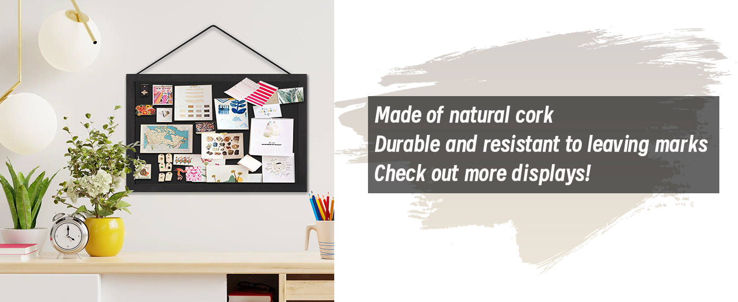 1 product details