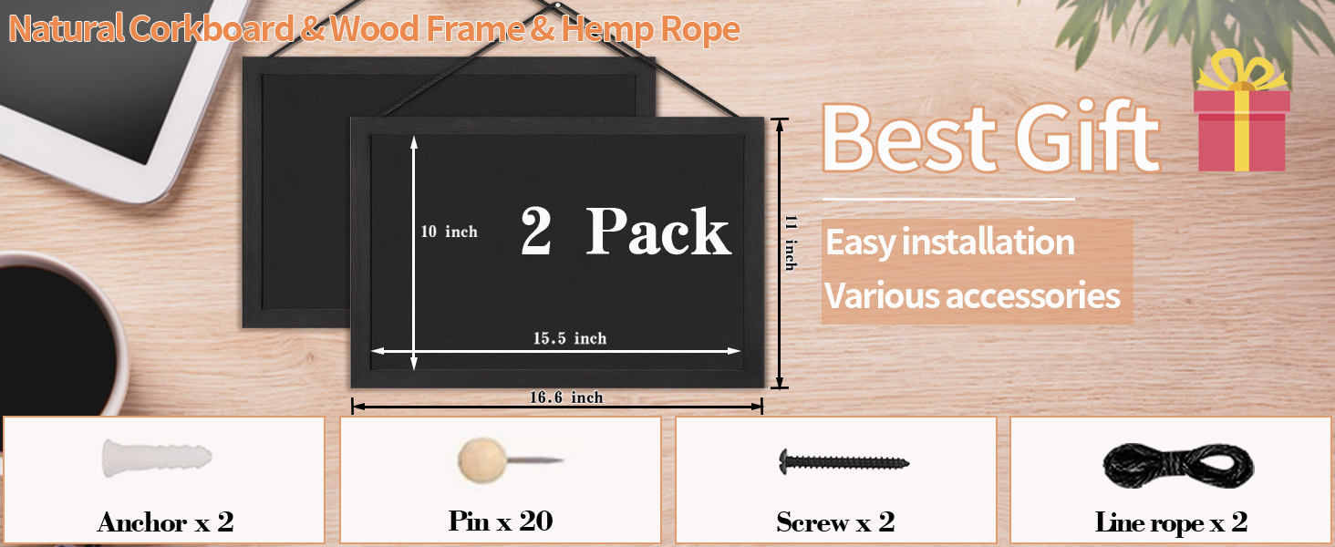 1 product details