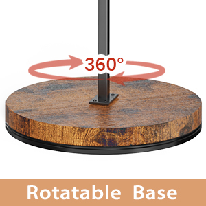 3 product details