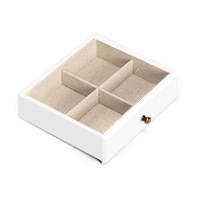 womens jewelry box product details