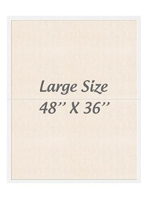 1 product details