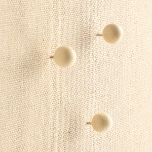 1 product details