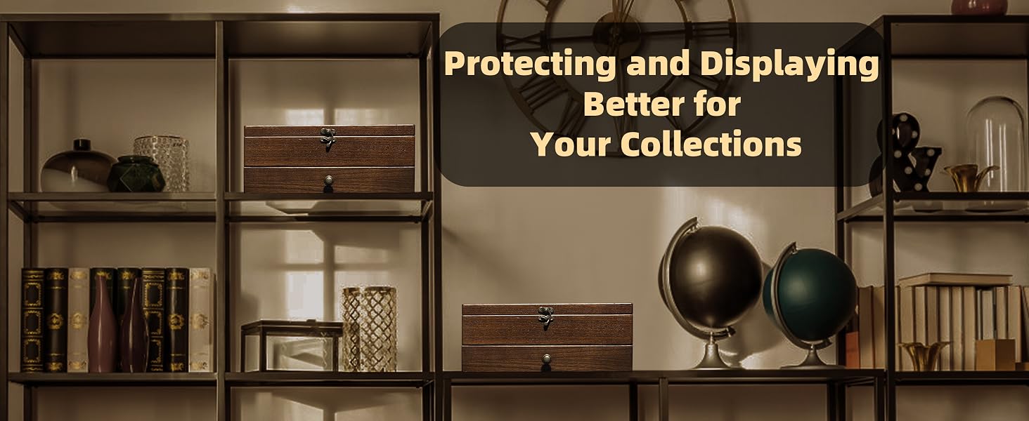 Knife Display Case product details