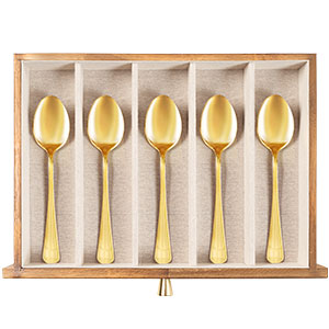 silverware storage box product details