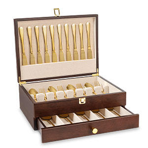 Silverware Storage Box product details