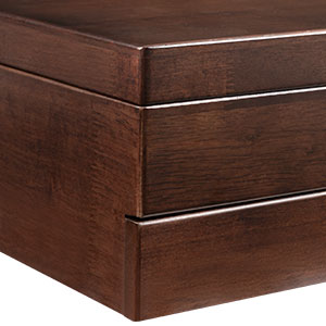 Silverware Storage Box product details