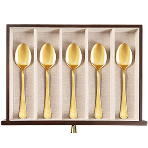 Silverware Storage Box product details