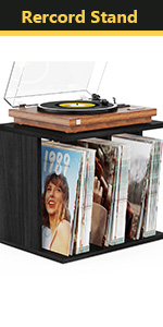 stand product details
