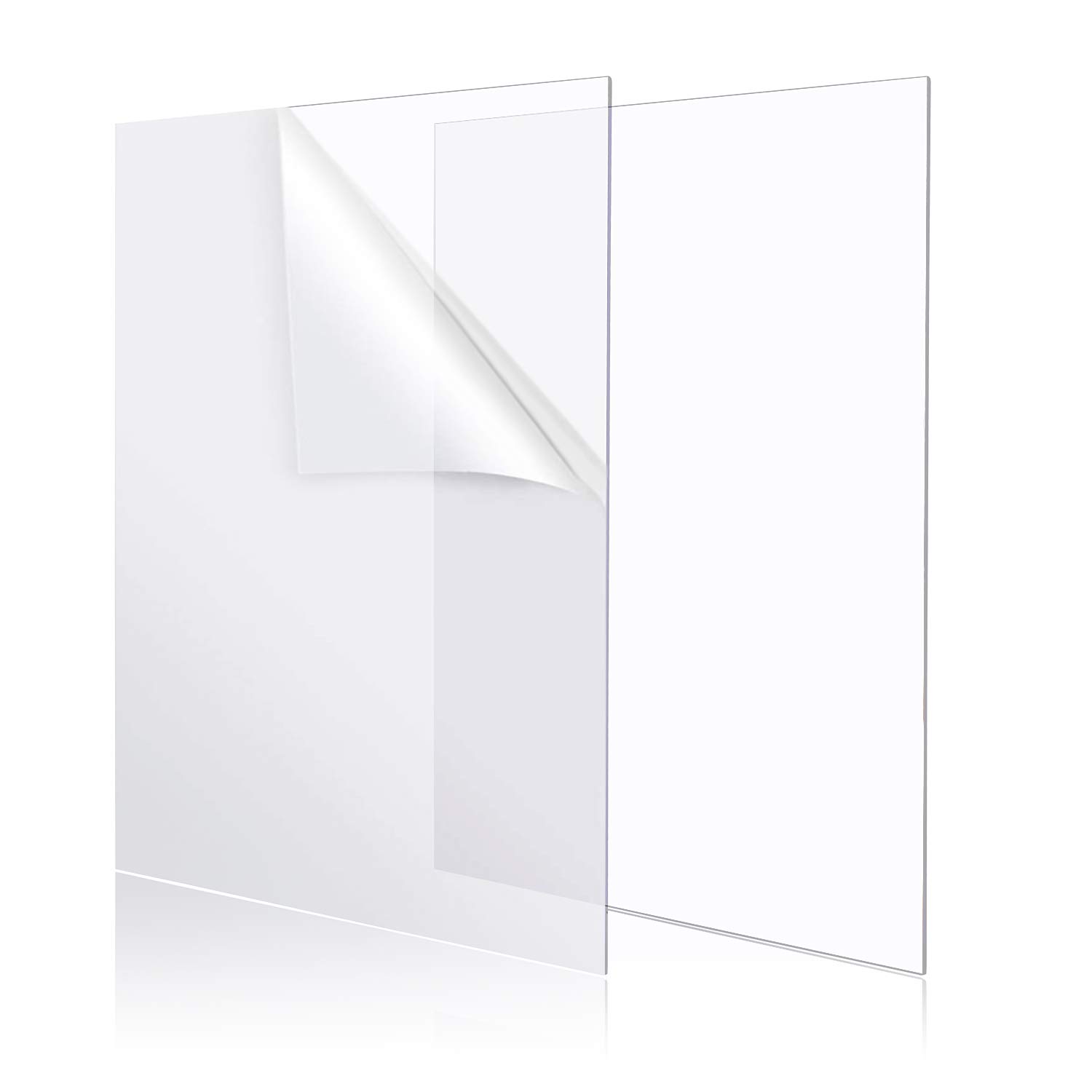 frame product details