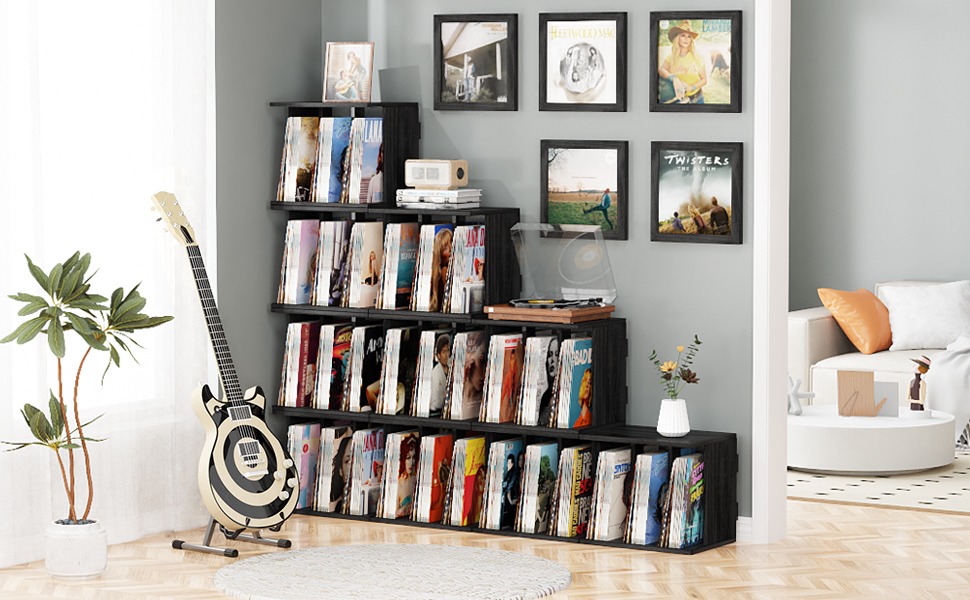frame product details
