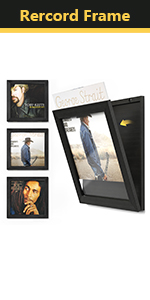frame product details