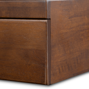 caja de almacenamiento de tarjetas product details