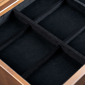 caja de almacenamiento de tarjetas product details