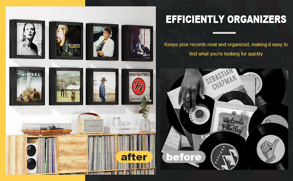 record holder wall product details