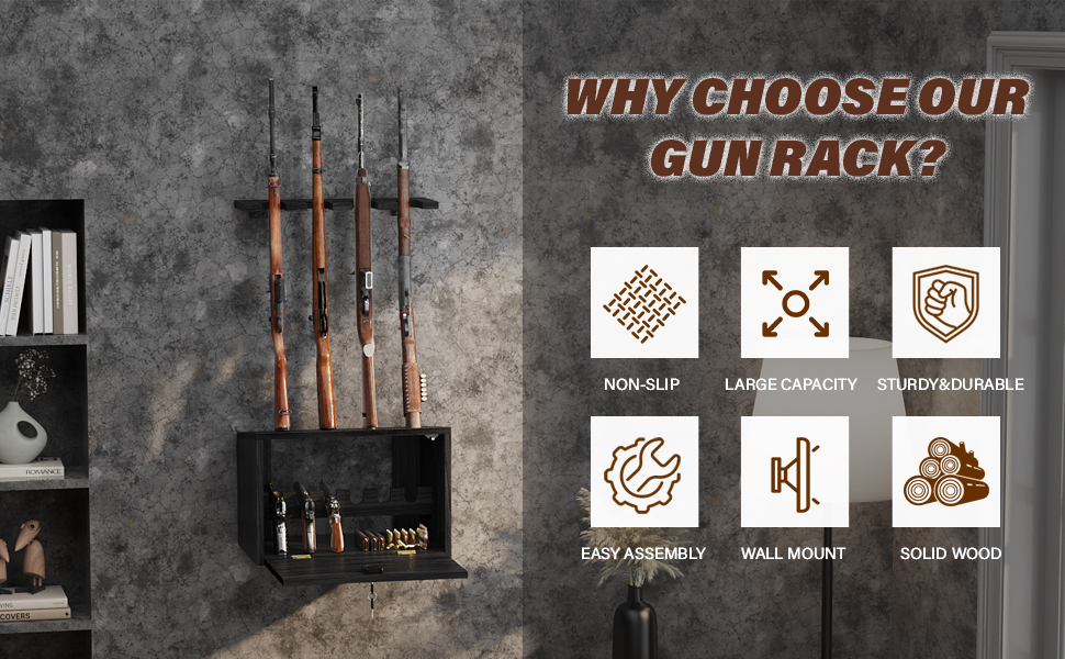 A+ 2 product details
