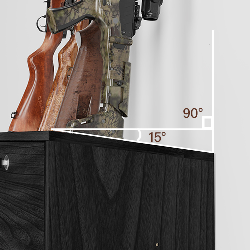 A+ 4 product details