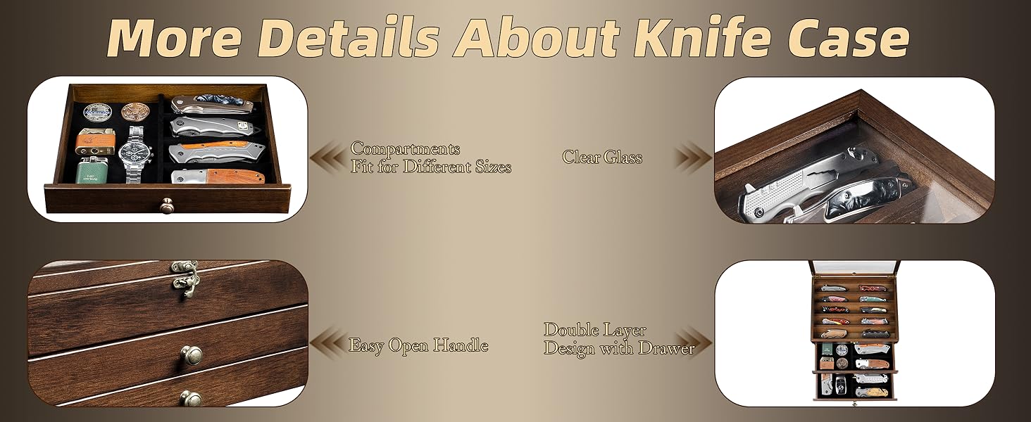 1 product details