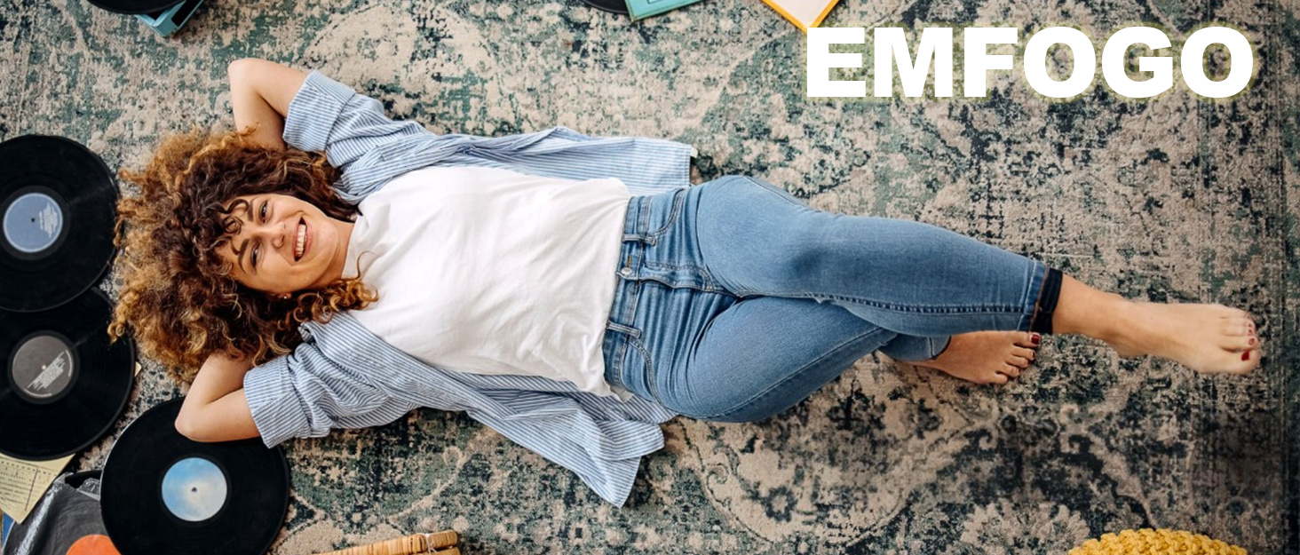 emfogo product details