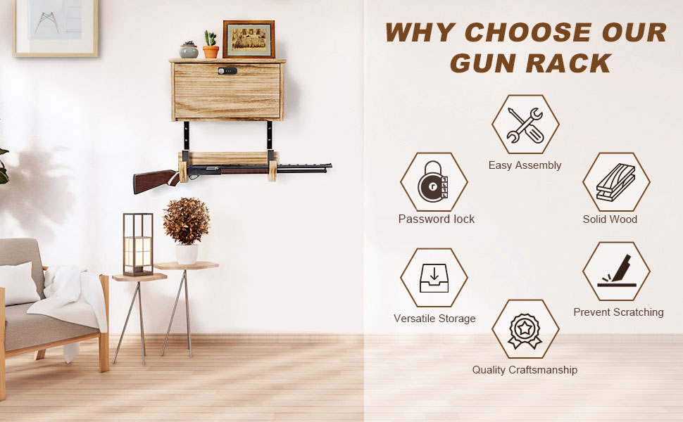 1 product details
