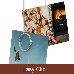 photo tree product details