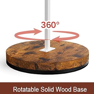 photo tree product details