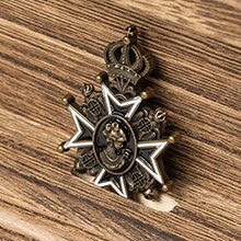 coin display product details